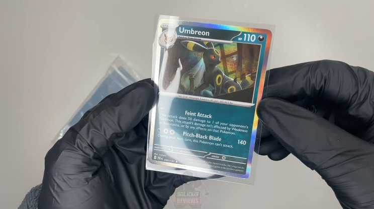 Watch These are the best Card Sleeves! on Amazon Live Watch These are the best Card Sleeves! on Amazon Live