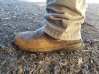 Review Image by The BirdHouse The BirdHouse