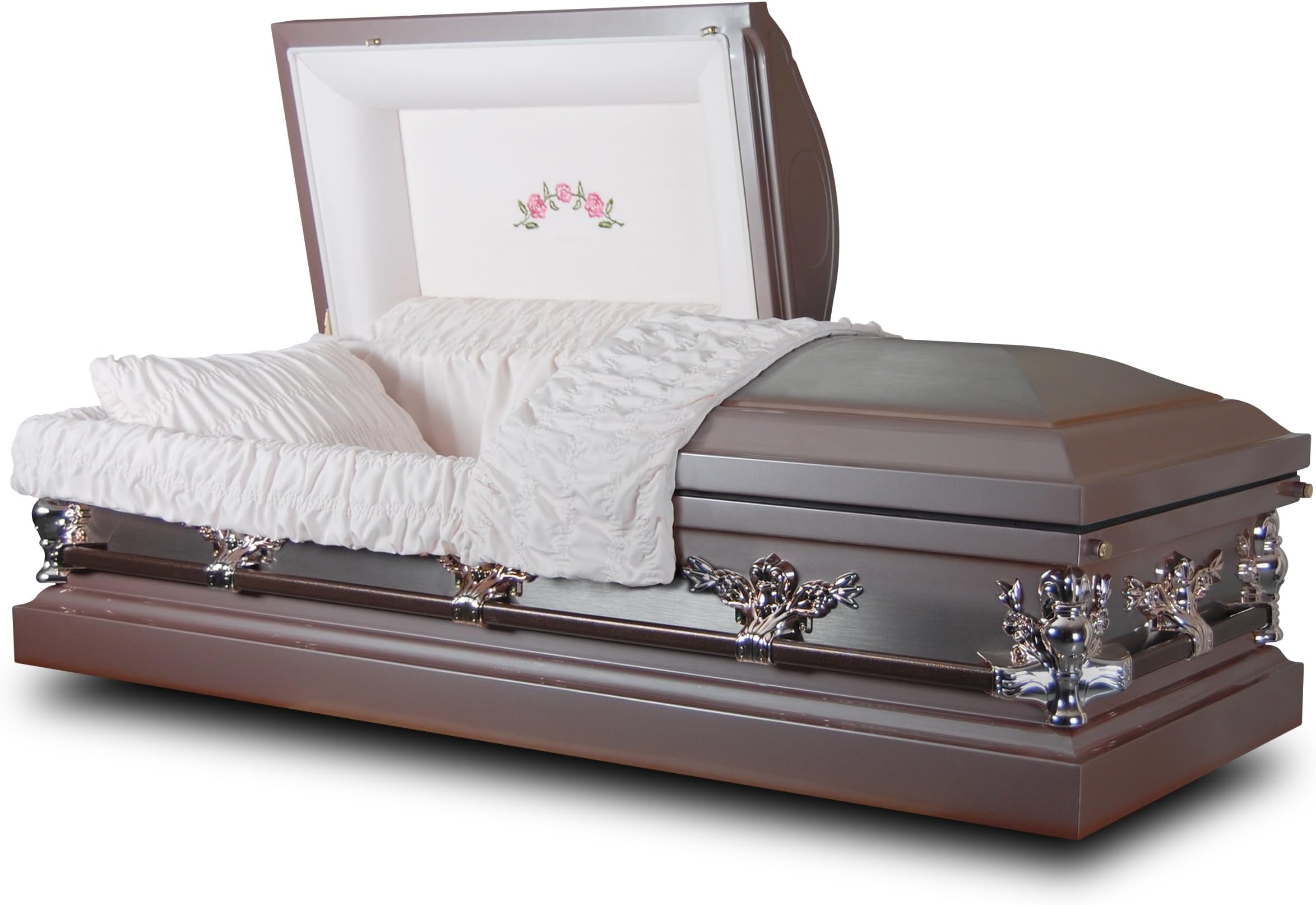 Star Legacy Casket, Love Remembered