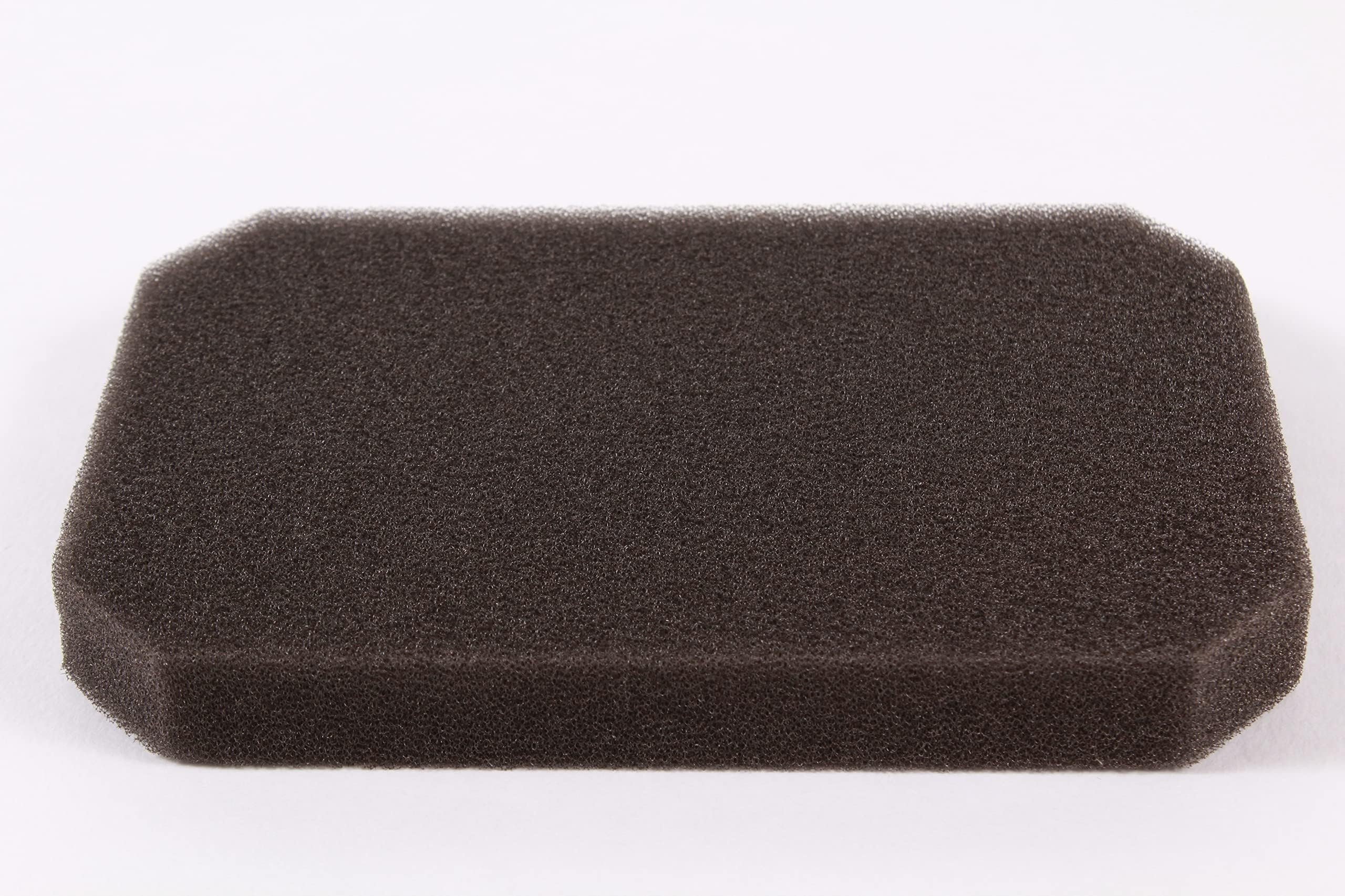 Subaru 277-32603-08 Filter Genuine Original Equipment Manufacturer (OEM) Part