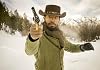 Django Unchained (Blu-ray)