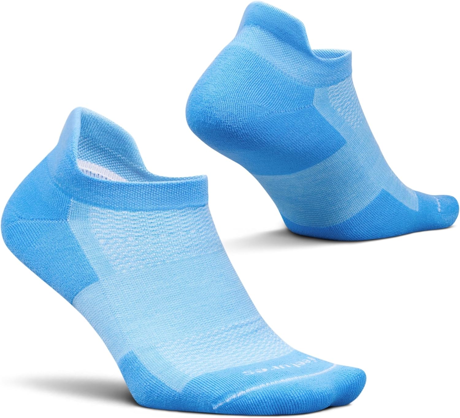 Feetures High Performance Cushion Running Socks for Ethiopia Ubuy