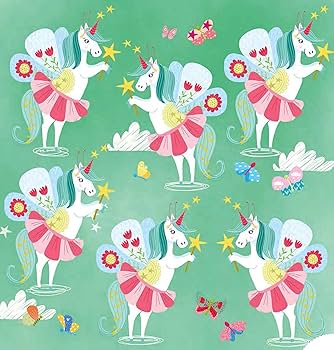 81rHfbGlThL._AC_UF350,