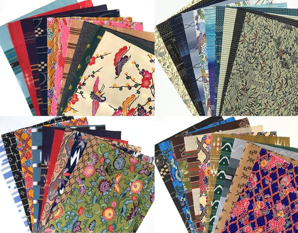 張木 121cm巾用 4本セット 染色道具 型染 紅型 まとめ売り 張木 39cm巾用 4本セット 染色道具 まとめ売り 型染 紅型 - メルカリ