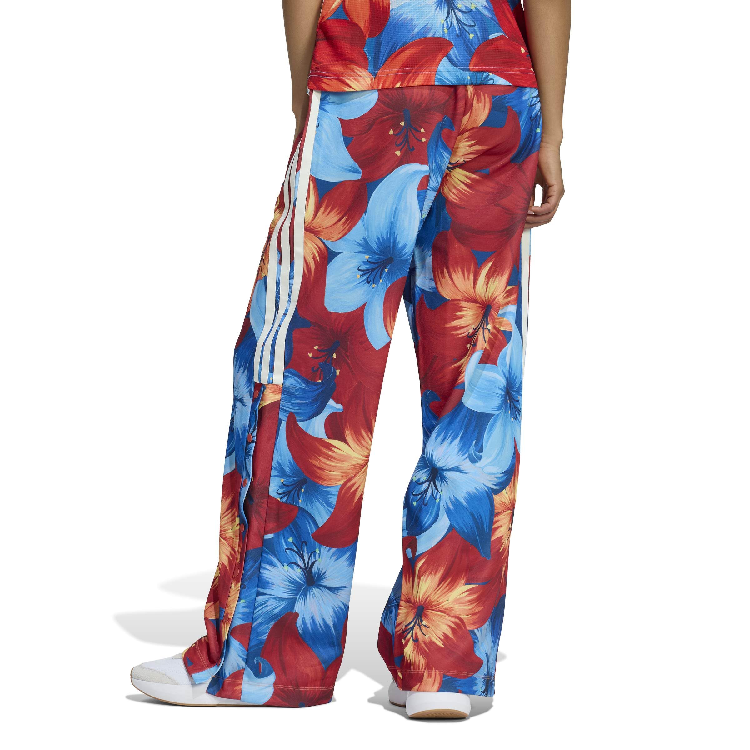 adidas Women's X Farm Rio House of TIRO Trainingshose