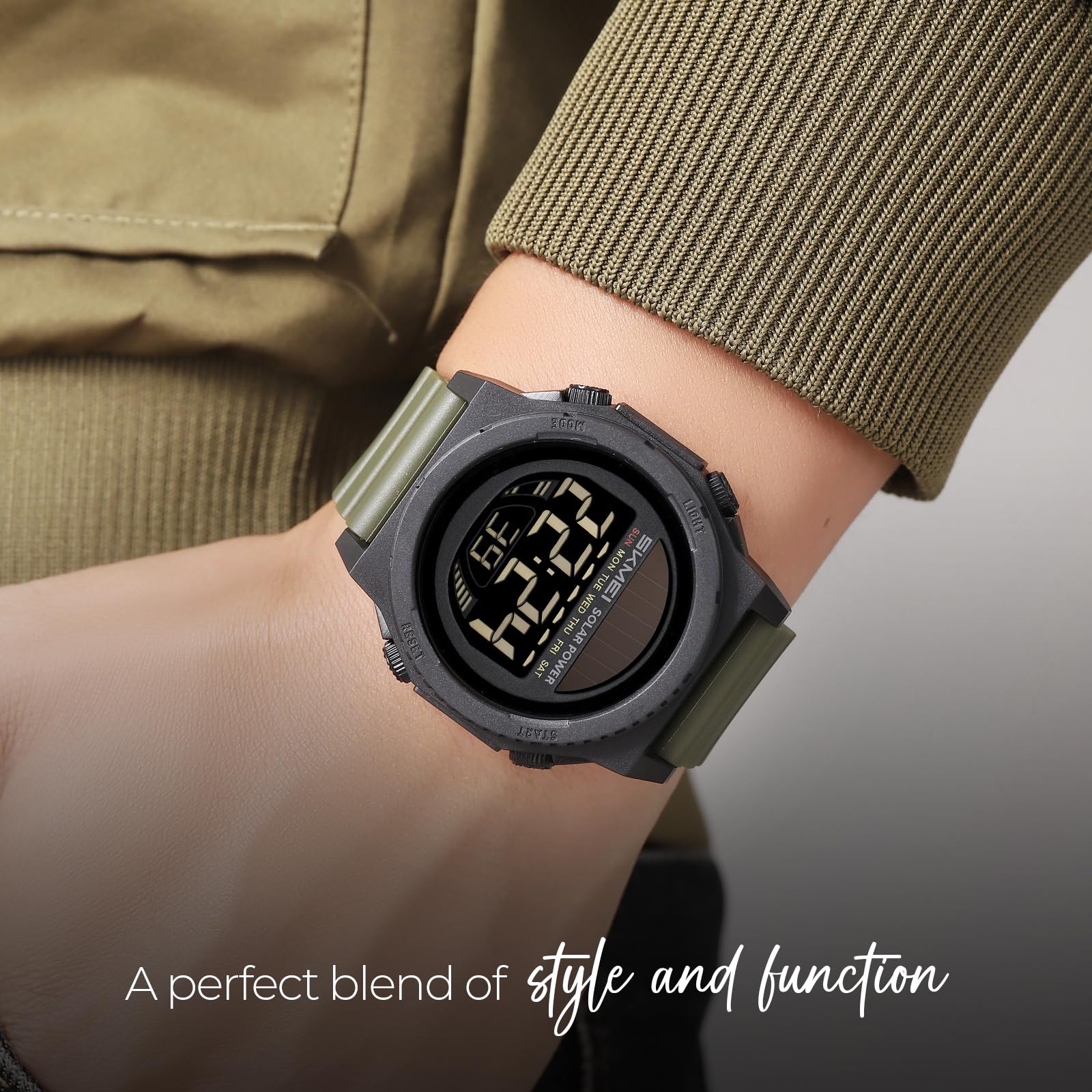 Variant Custom Image 5