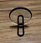 Review Image by Dimulya Dimulya