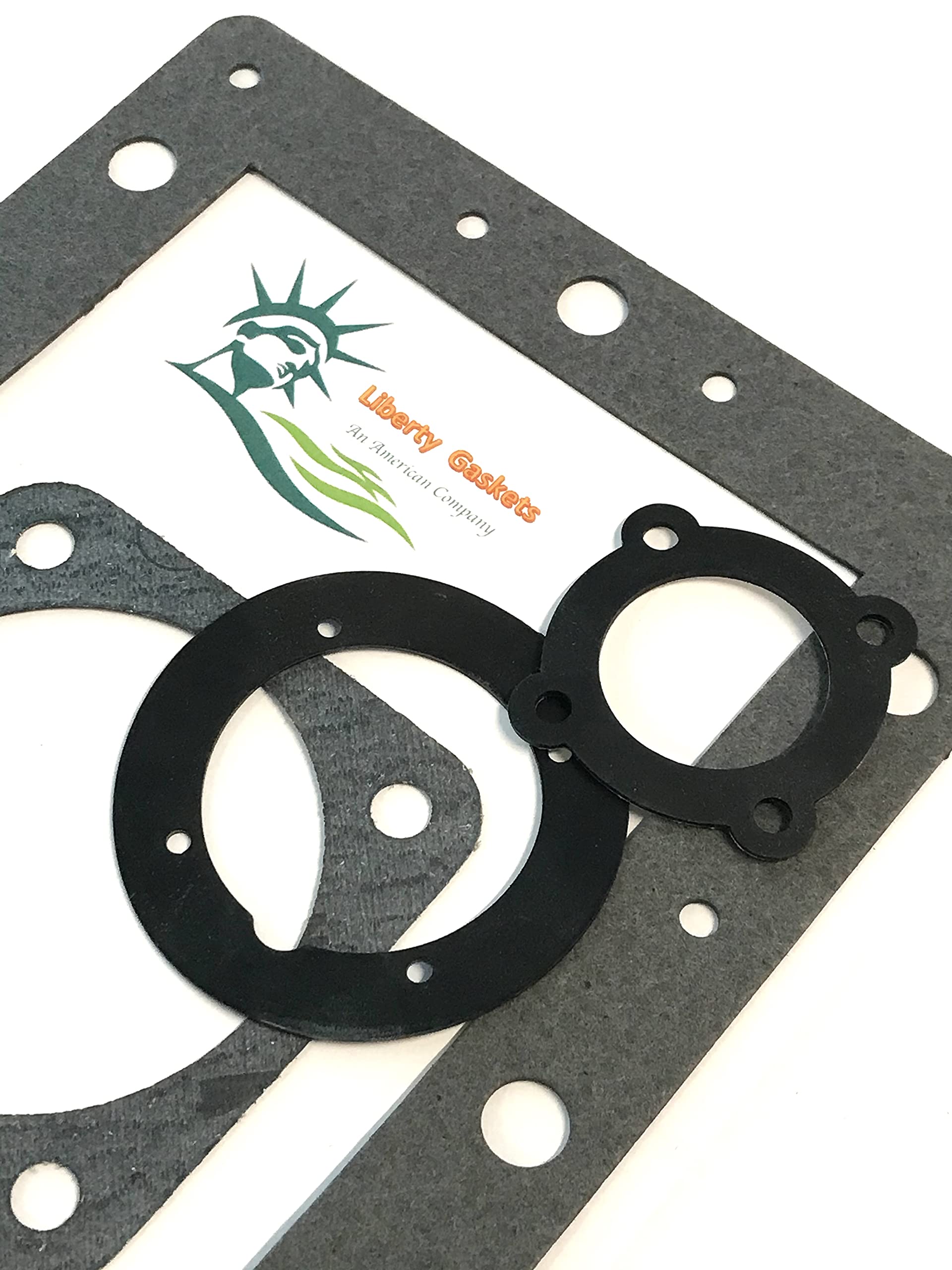 Aladdin Gasket, Hayward GM/SelectFlo, Sight Glass, G-251, Generic-picture-24