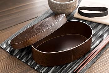 ころわっぱ様　3点おまとめ 楽天市場】曲げわっぱ 弁当箱 3つセット まとめ買い 福袋 初売り