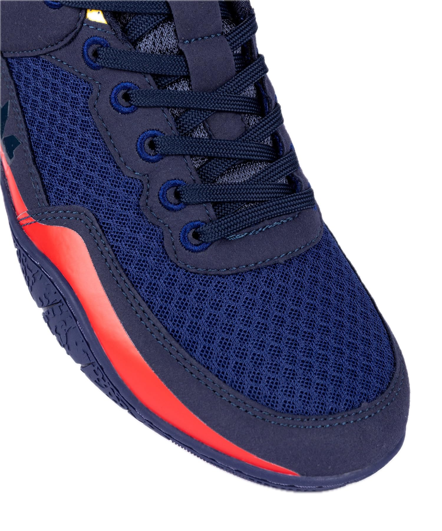 Venum Elite BasketsMixte