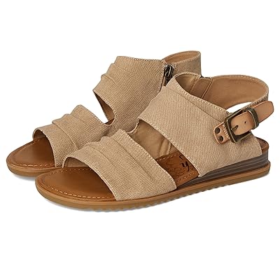 Blowfish Malibu Bliss Women