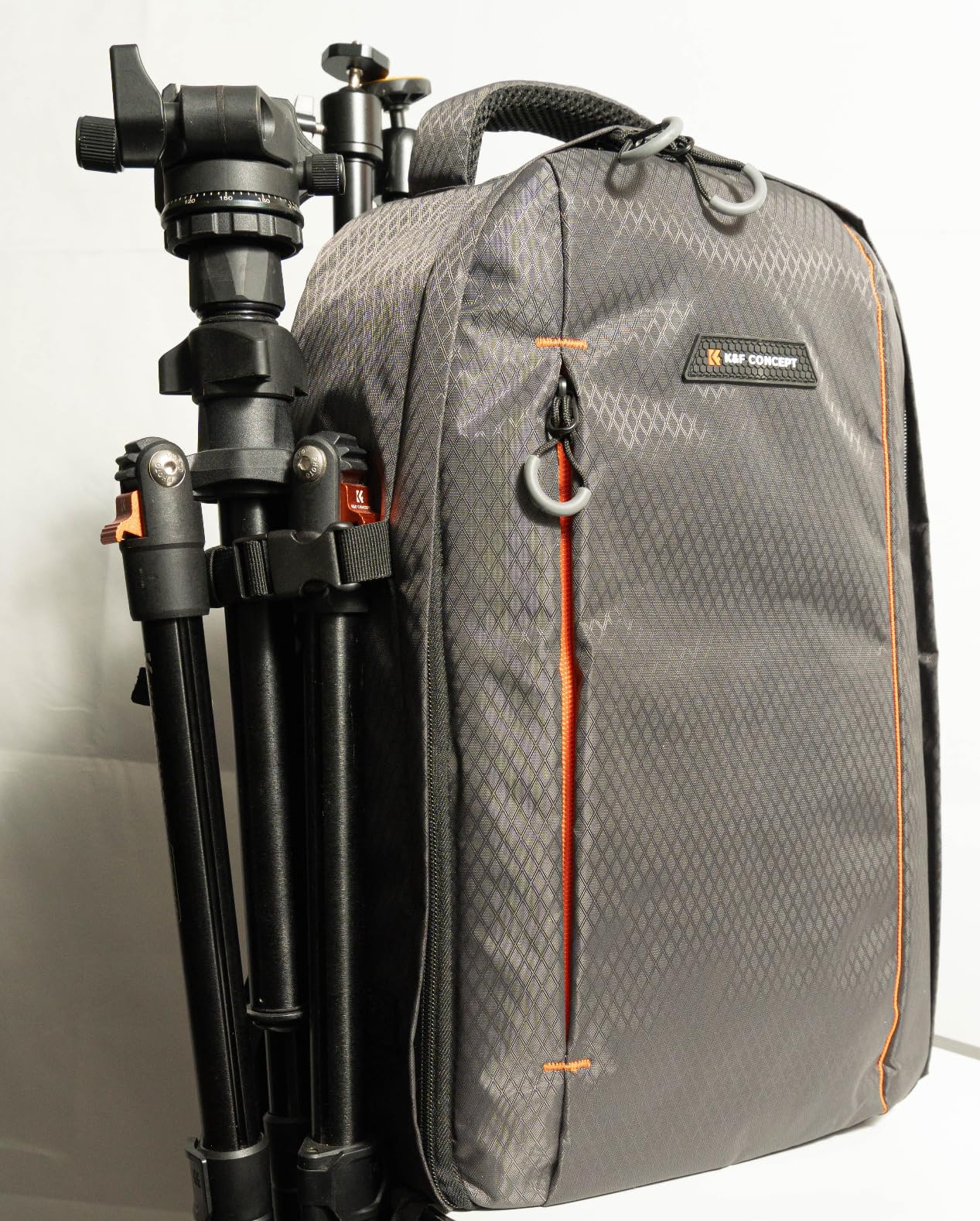 Sacoche pour appareil photo Canon (D'occasion) à Grindelwald pour CHF 10 – avec livraison | Acheter sur Sacoche pour appareil photo Canon (D'occasion) à Grindelwald pour CHF 10 – avec livraison | Acheter sur