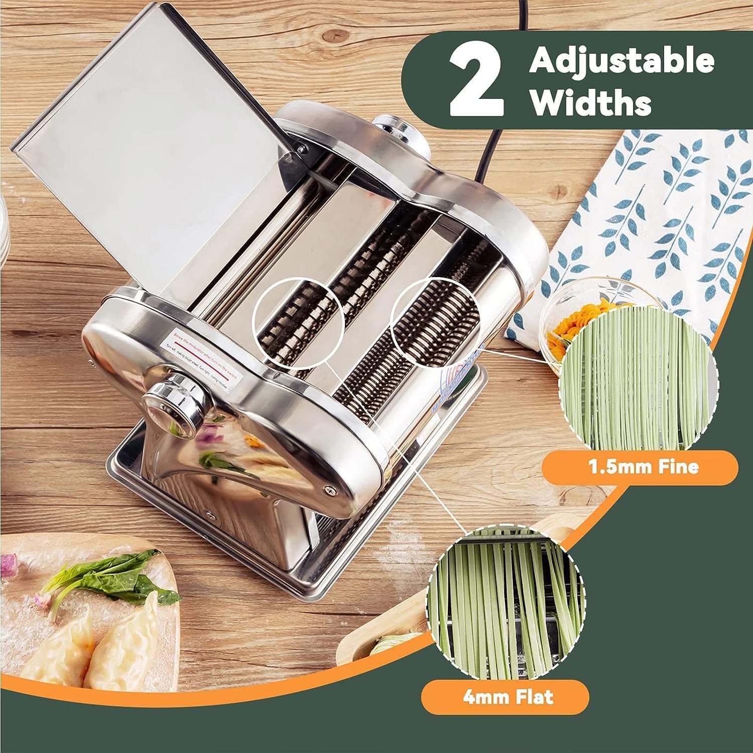 Da-iCE 1st〜22nd 会報誌 ブロンズ シルバー ゴールド カバー Da-iCE 1st〜22nd 会報誌 ブロンズ シルバー ゴールド カバー