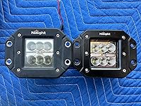 Review Image by MSStateDawg MSStateDawg