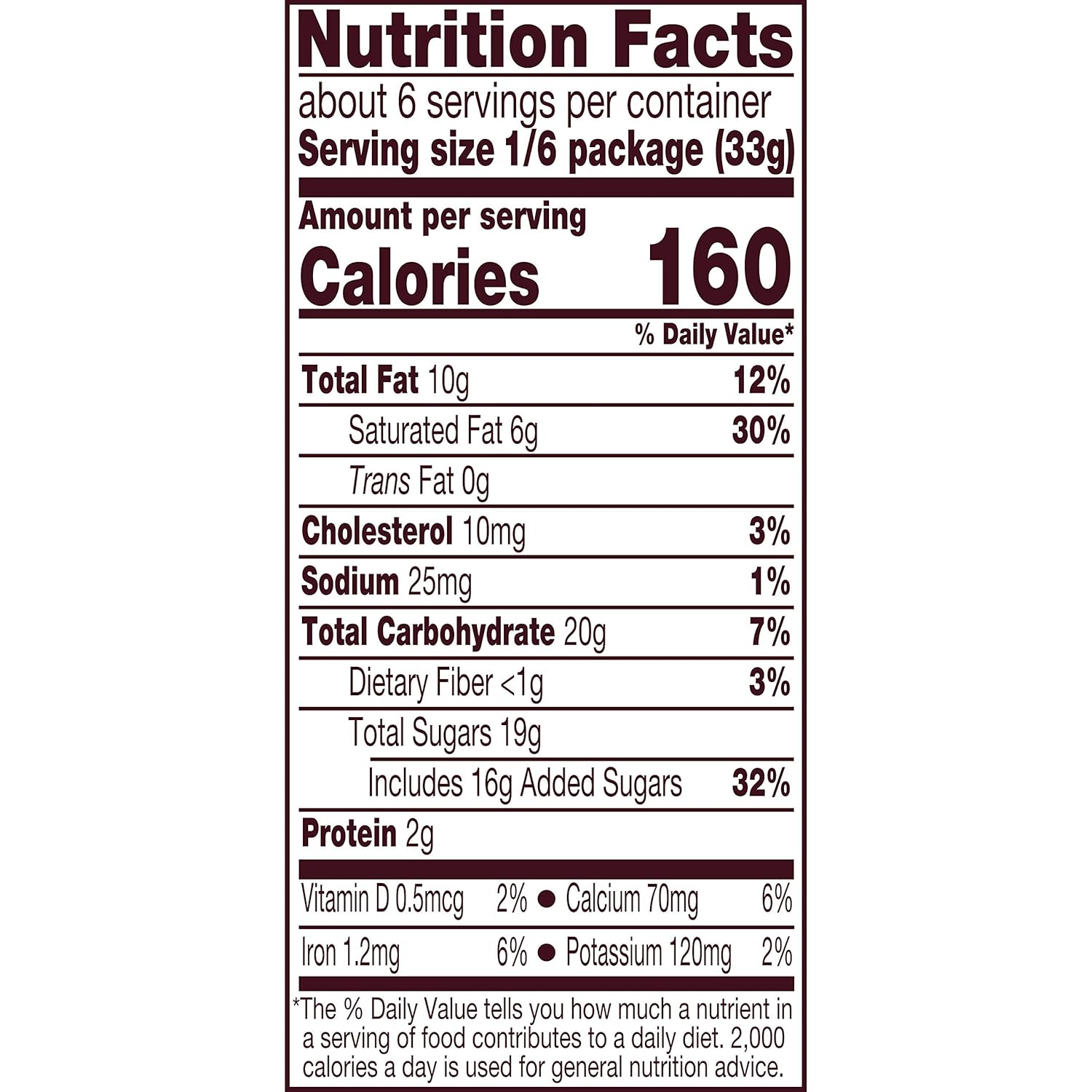 Buy HERSHEY'S KISSES Valentine's Day Gift Candy Solid Milk Chocolate