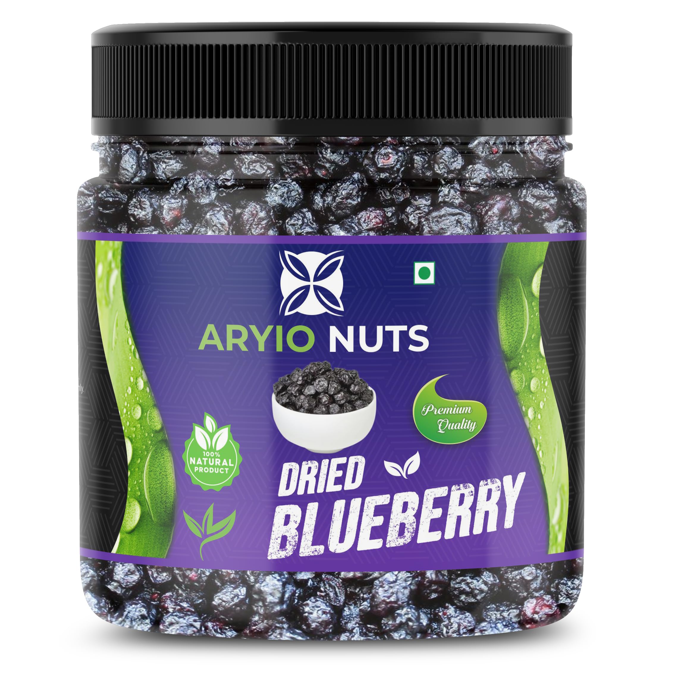 See full amazon price history chart for ARYIONUTS Dried Californian Blueberries plum 250 g (Pack of 1) | Rich in Calcium and Vitamin K | Vegan, Non-GMO & No Preservatives | Ideal For Snacking ARYIONUTS Dried Californian Blueberries plum 250 g (Pack of 1) | Rich in Calcium and Vitamin K | Vegan, Non-GMO & No Preservatives | Ideal For Snacking (B0D1MT9W4S) Amazon Price History, Amazon Price Tracker