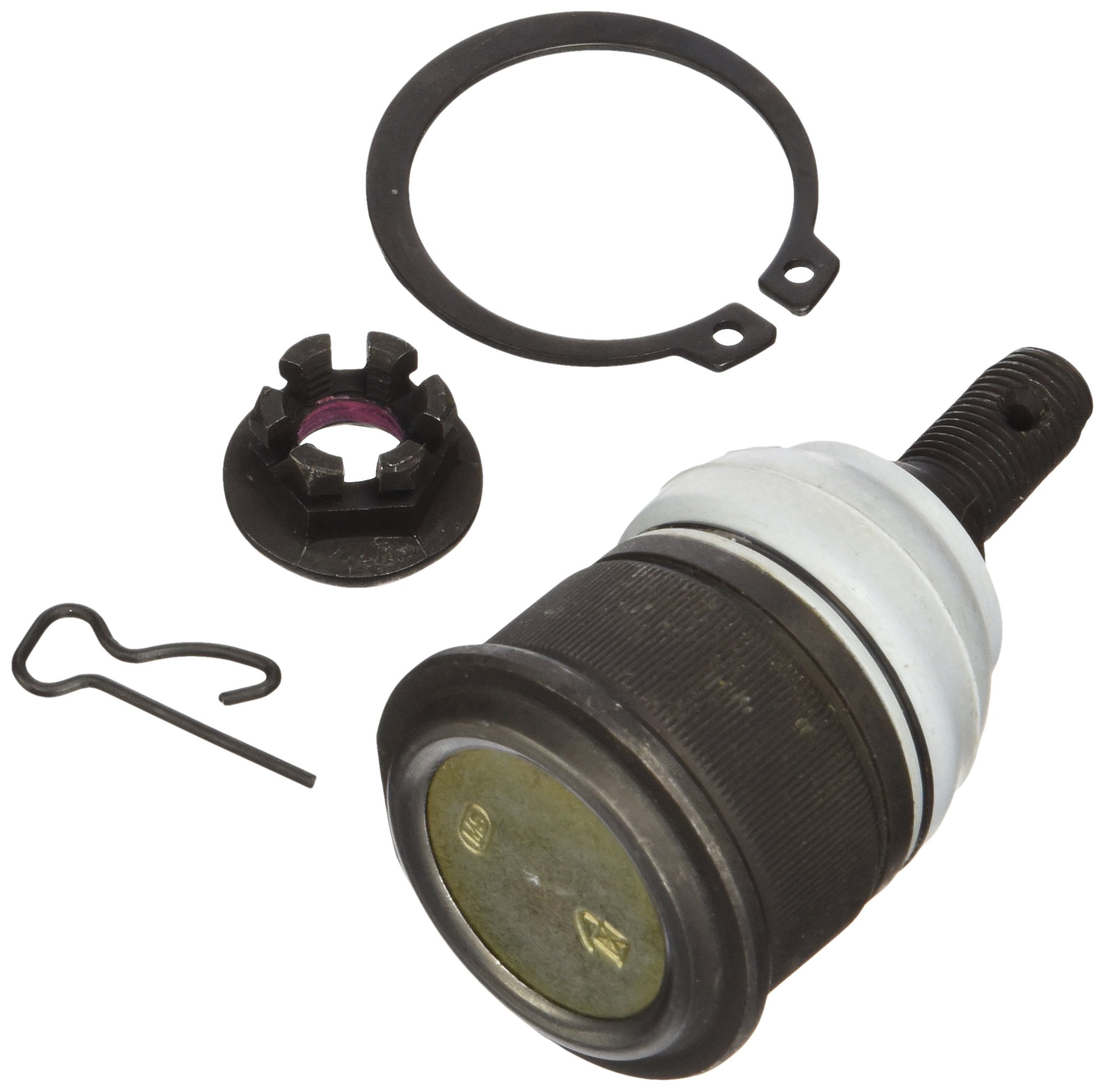 MevotechAuto Extra MK9643 Ball Joint