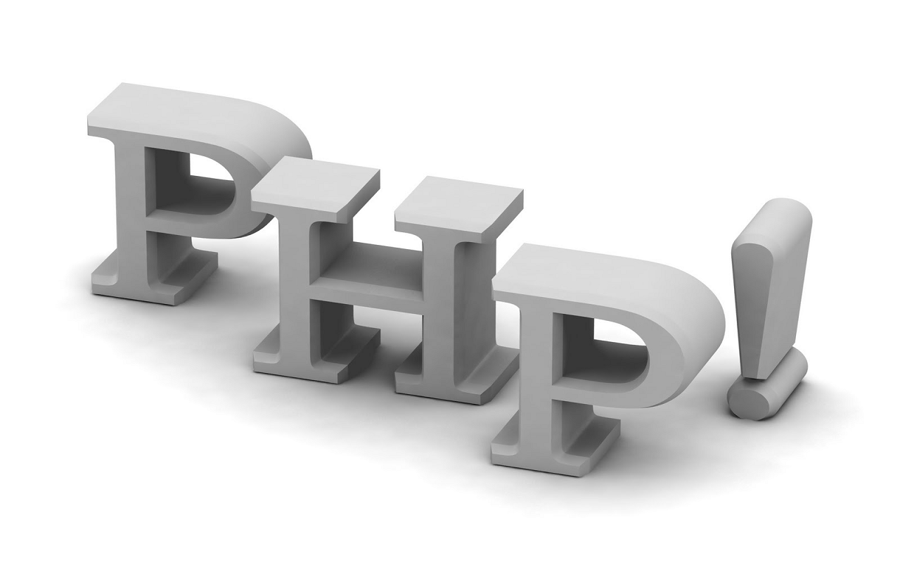 PHP Tutorials - App on Amazon Appstore