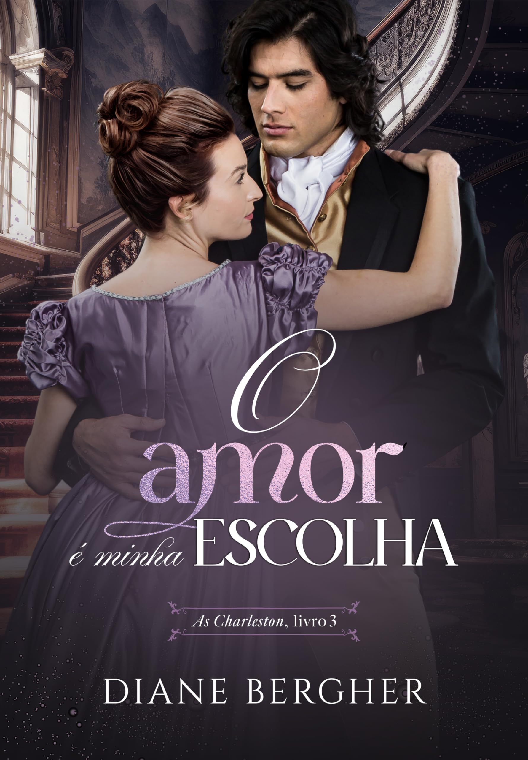 Personal Shopper | Buy from Brazil -Semantic Error: Livro 2 (acompanha  Livreto)- 2 items- DDP, image size:1781x2560