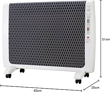 81rHsmylyZL._AC_UF350,