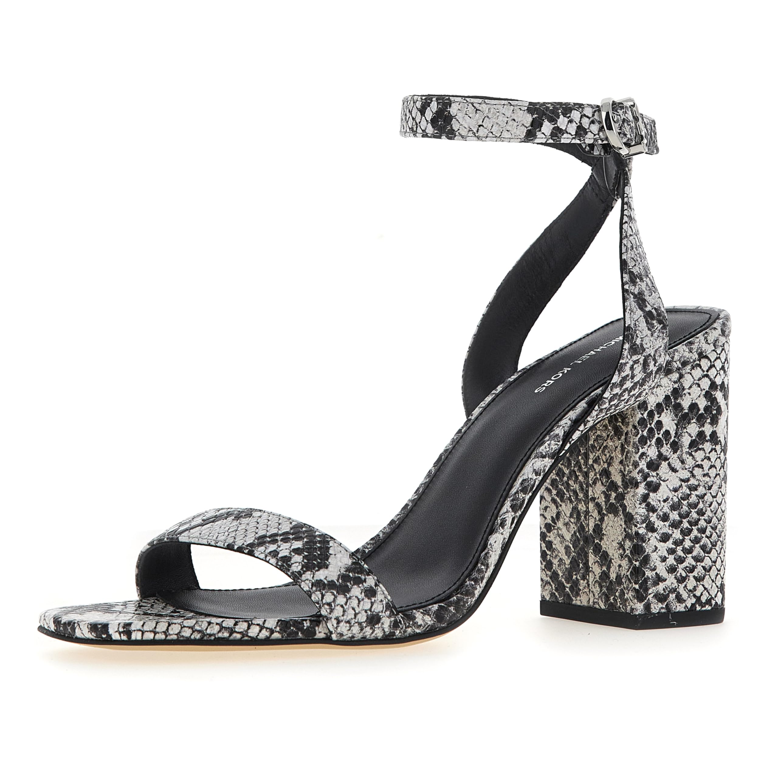 Michael Kors Merriam Damenschuhe