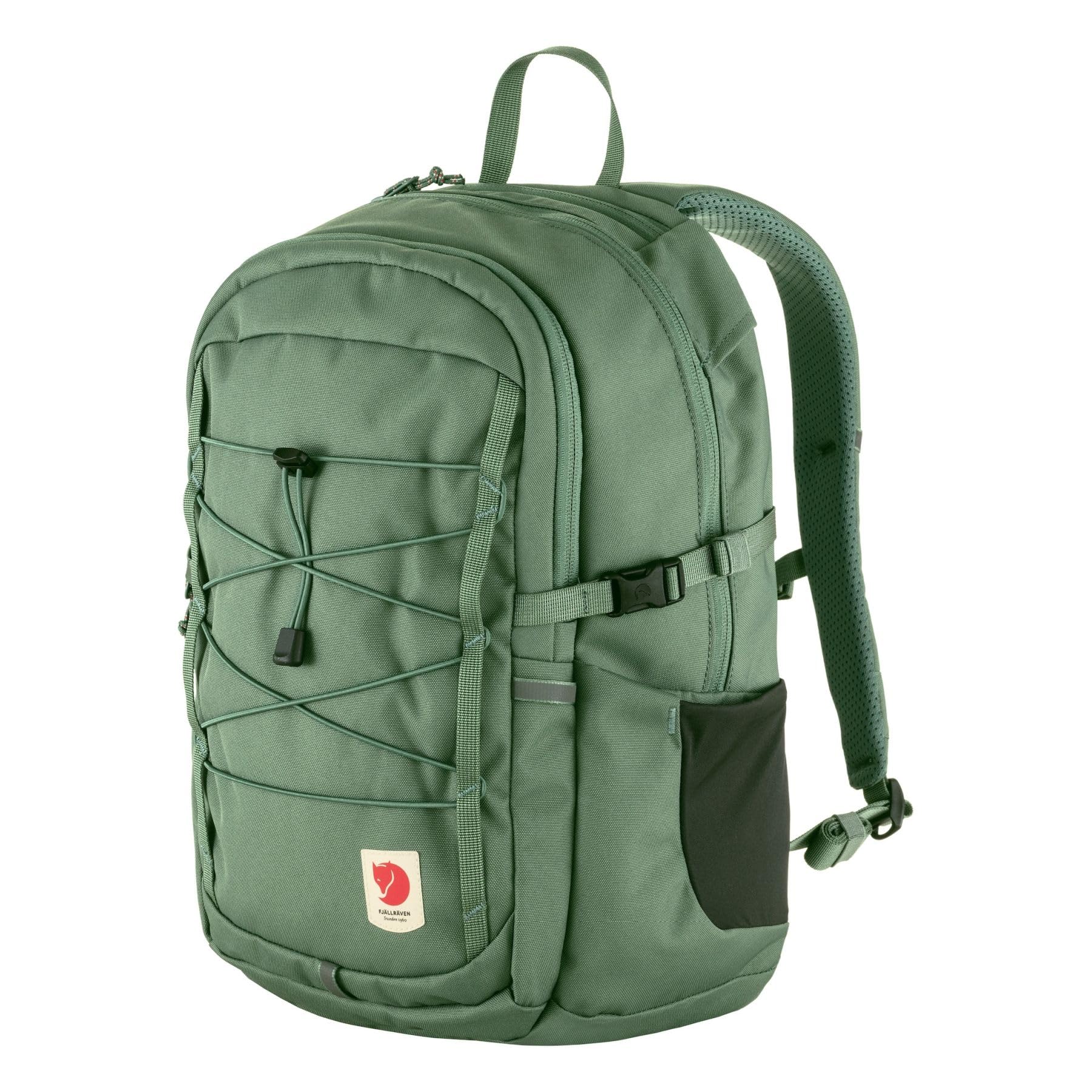 FjällrävenUnisex Skule 20 Sports backpack