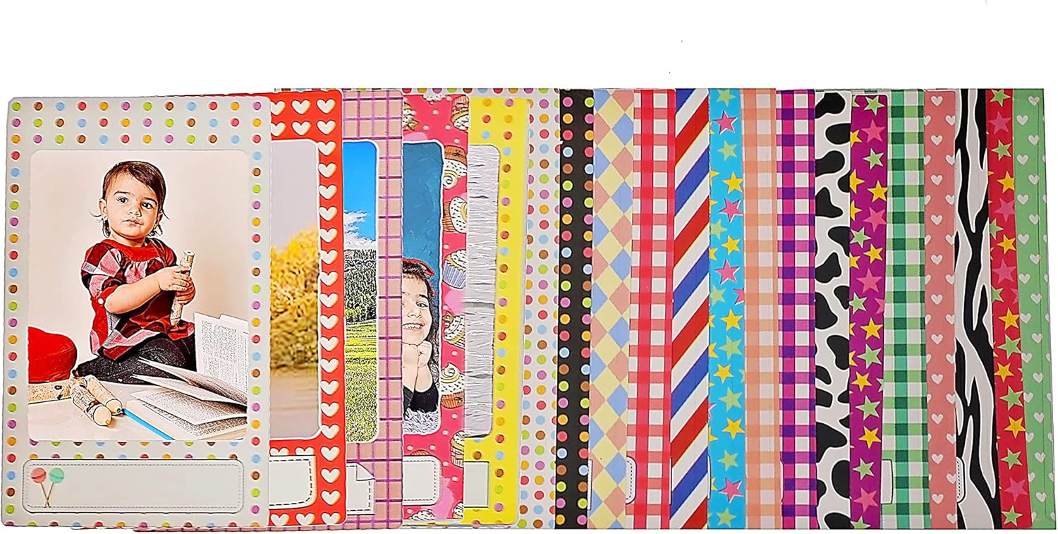 Best Deal Cheap 🛒 Fujifilm Instax Mini 11 Blue Camera + Fuji Instant Instax Film (20 Sheets) Includes Colorful Case + Assorted Frames + Photo Album + 4 Color Filters and More Accessories Bundle Super Sale 🛒 Fujifilm Instax Mini 11 Blue Camera + Fuji Instant Instax Film (20 Sheets) Includes Colorful Case + Assorted Frames + Photo Album + 4 Color Filters and More Accessories Bundle