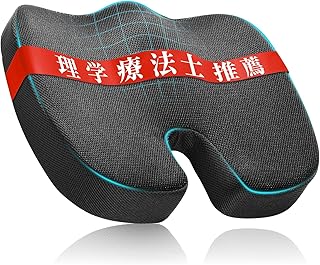 Baiinin【理学療法士推薦】椅子 ク
