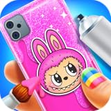 Beansprites LLC