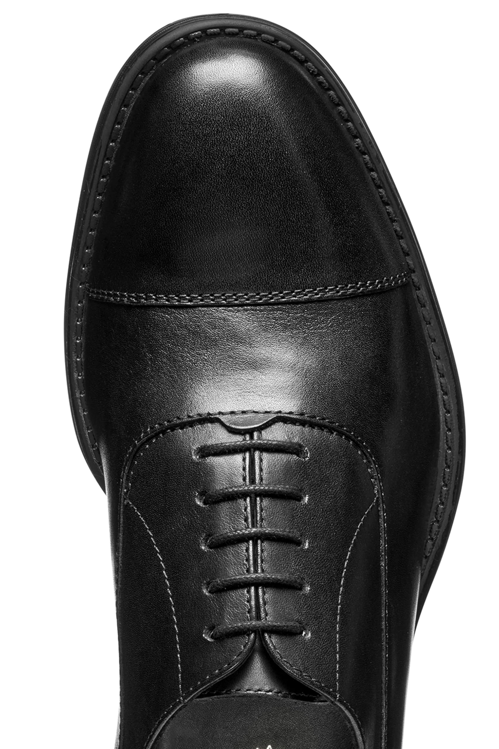 Geox U Barberigo Tissu OxfordHomme