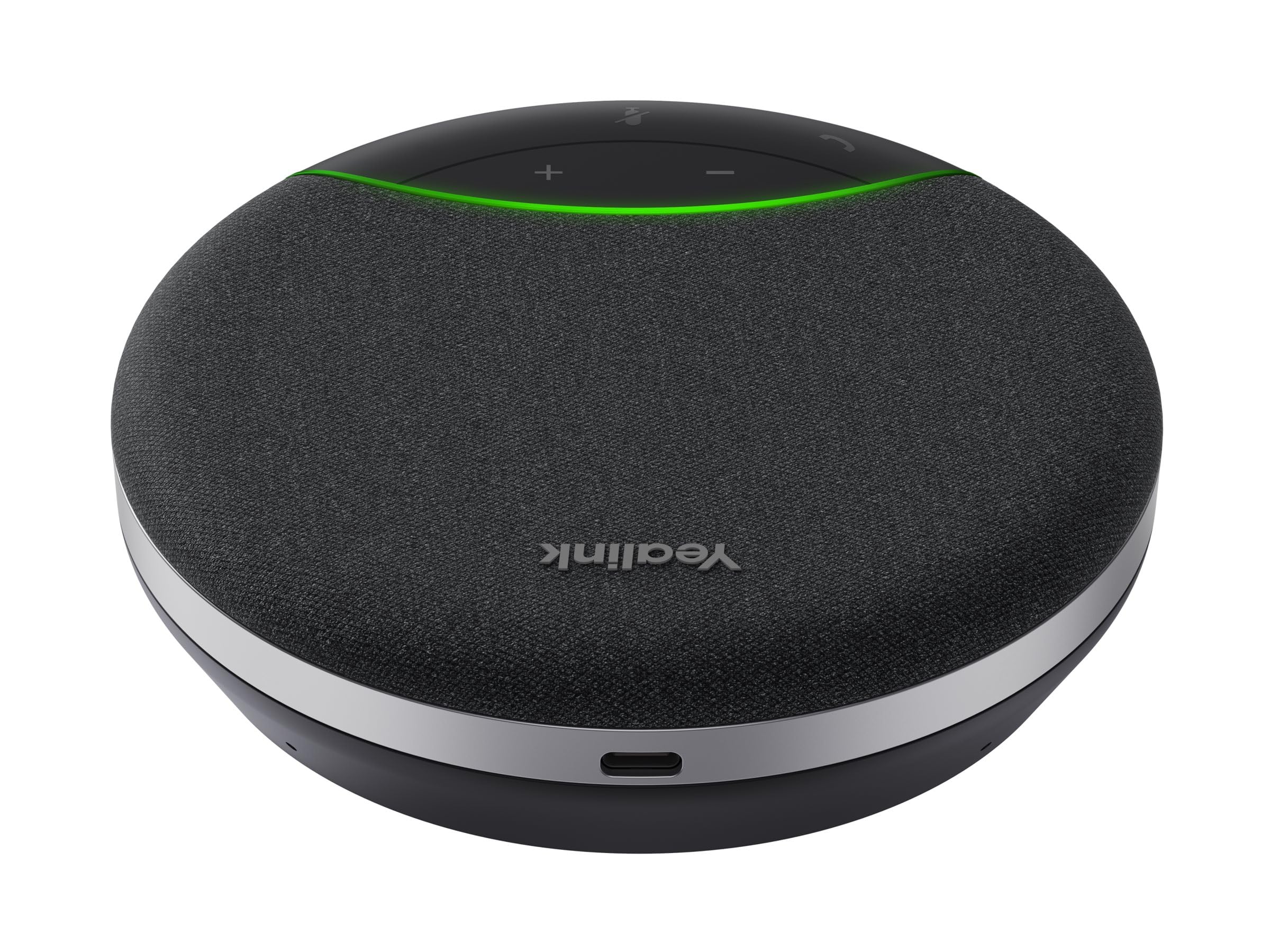 Yealink SP92 with Dongle Teams USB-C/A