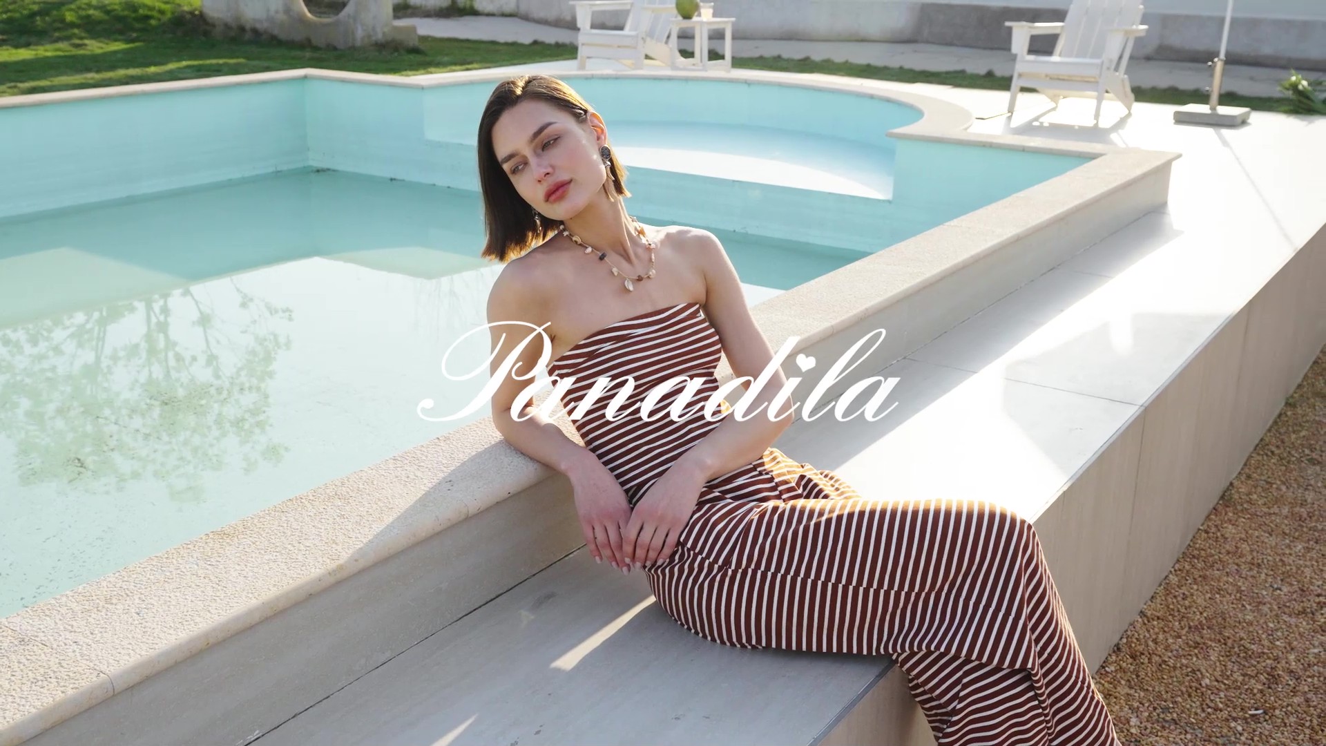 Maglione da Donna in Autunno e in Inverno con Stile pigrizia, Nuvole Larghe, Magliette a Maniche Lunghe lavorate a Maglia Vestito Lana Lungo A Maglioncino (Blue, One Size