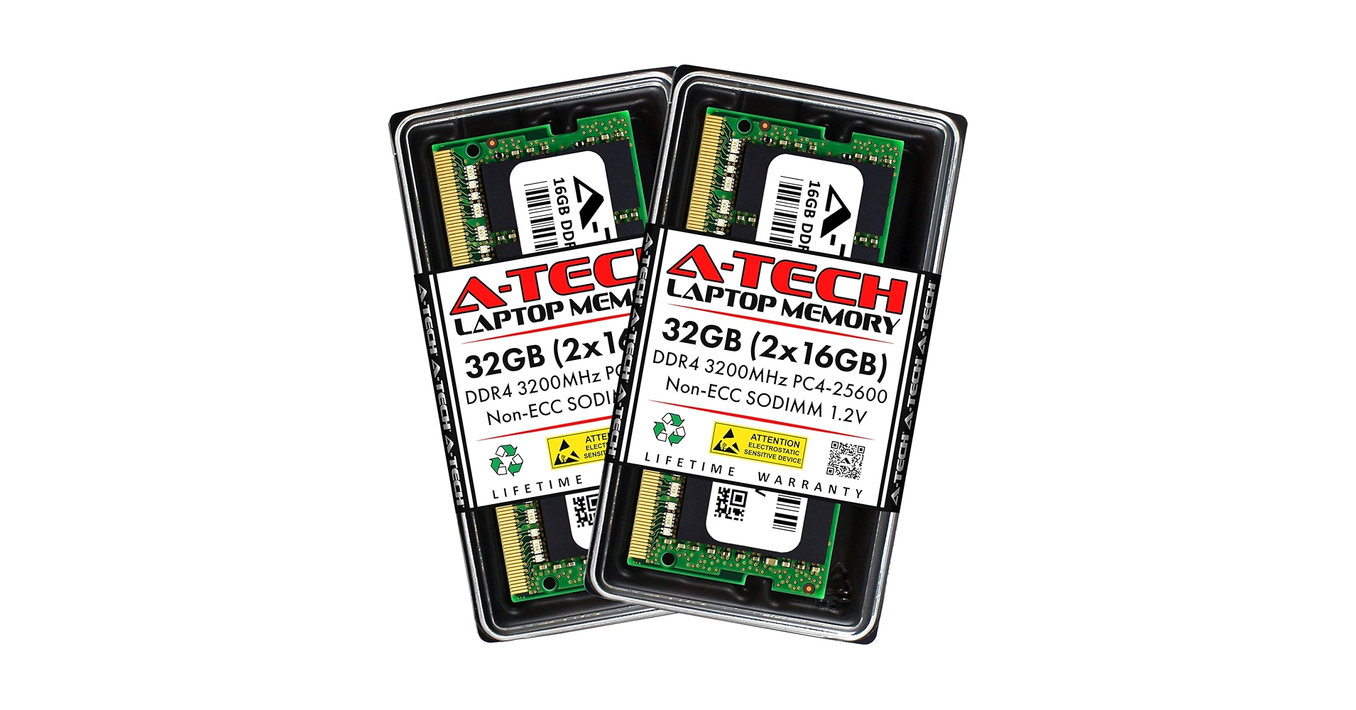 【23年製】HP EliteBook 630G10 メモリ32G SSD256G 23年製】HP EliteBook 630G10 メモリ32G SSD256G