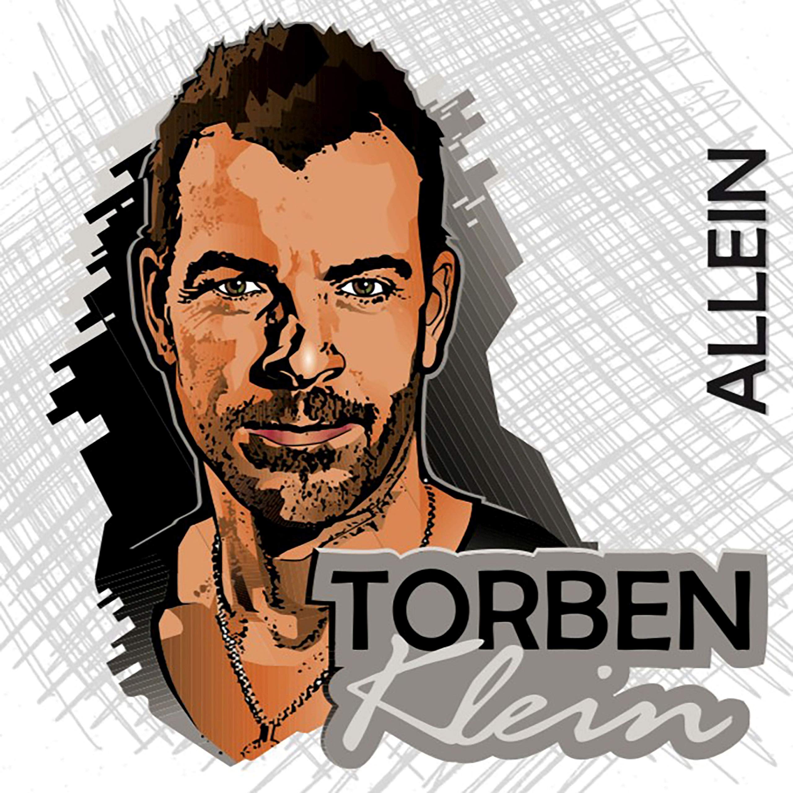 Torben Klein