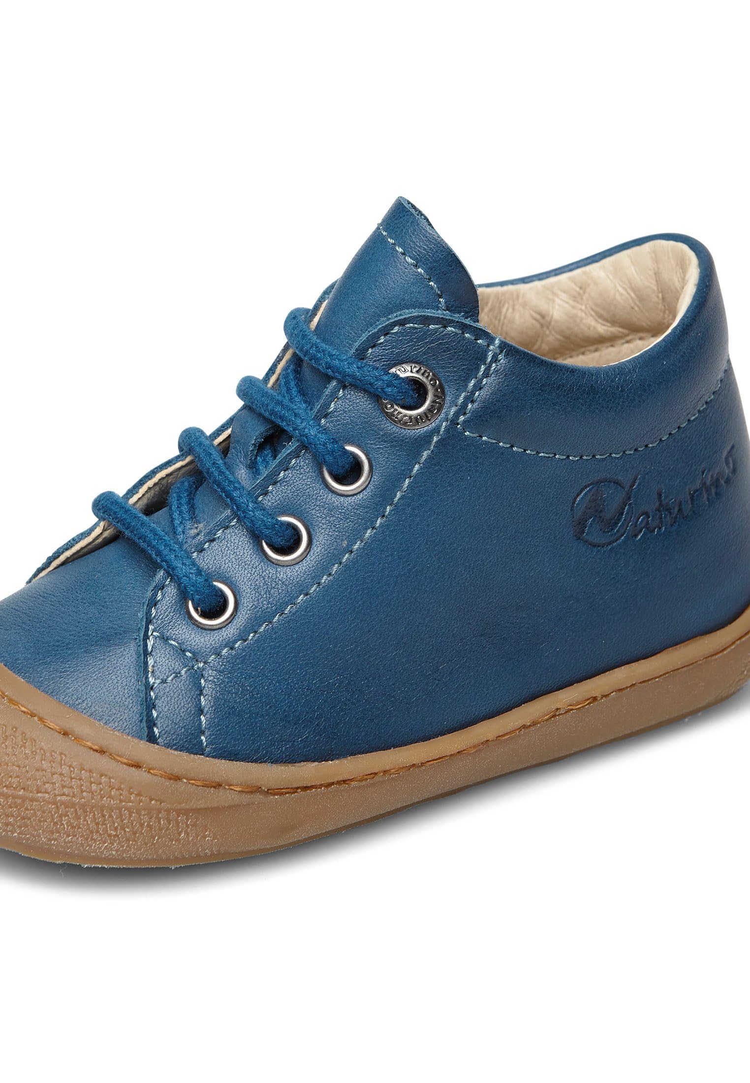 Naturino Cocoon Unisex Baby Sneaker