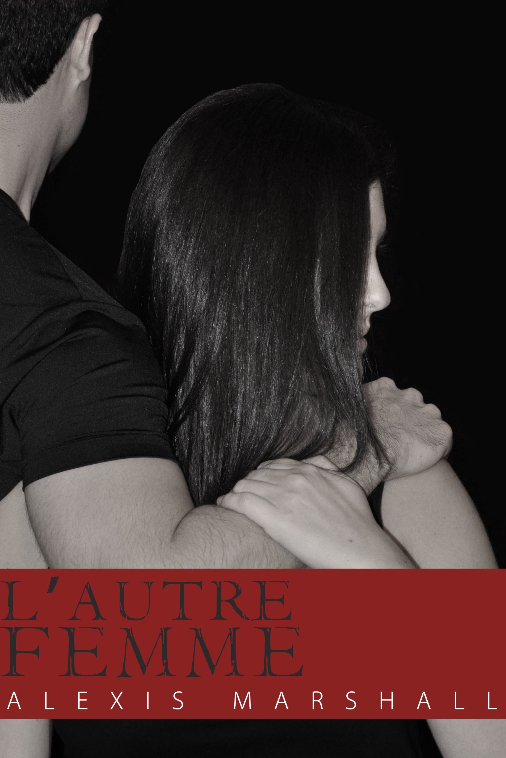 L'Autre Femme (French Edition)