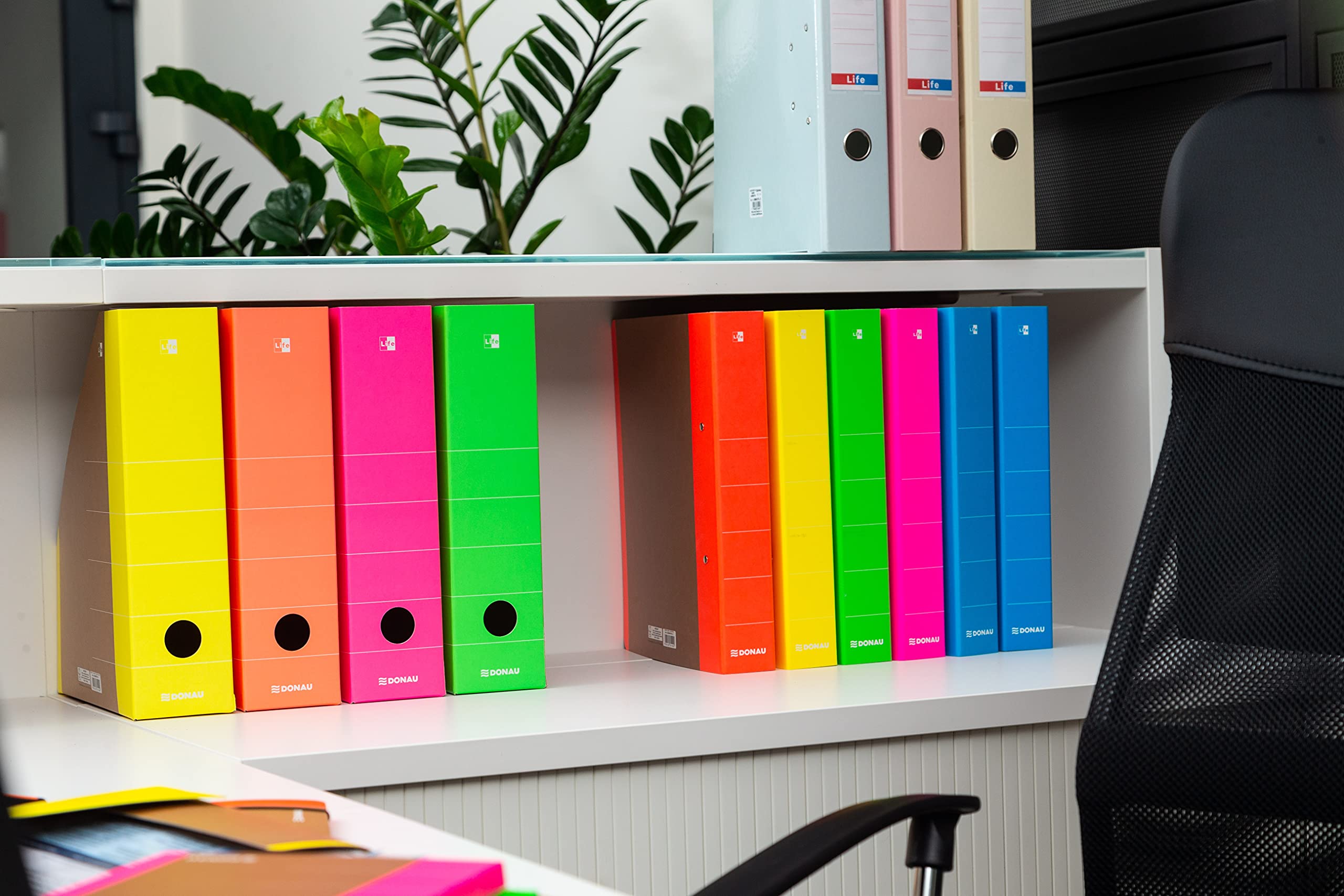 Wir, Donald und Daisy. - Bücher gebraucht, antiquarisch & neu kaufen
