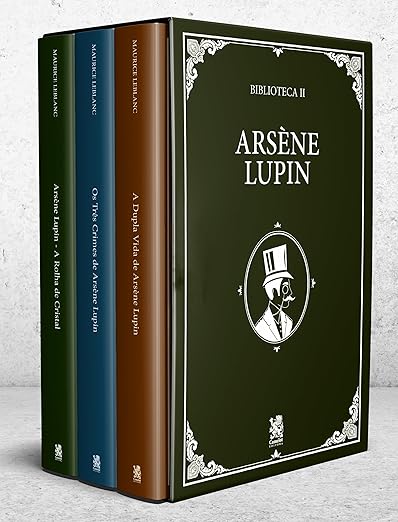 40% OFF em Livros na Amazon