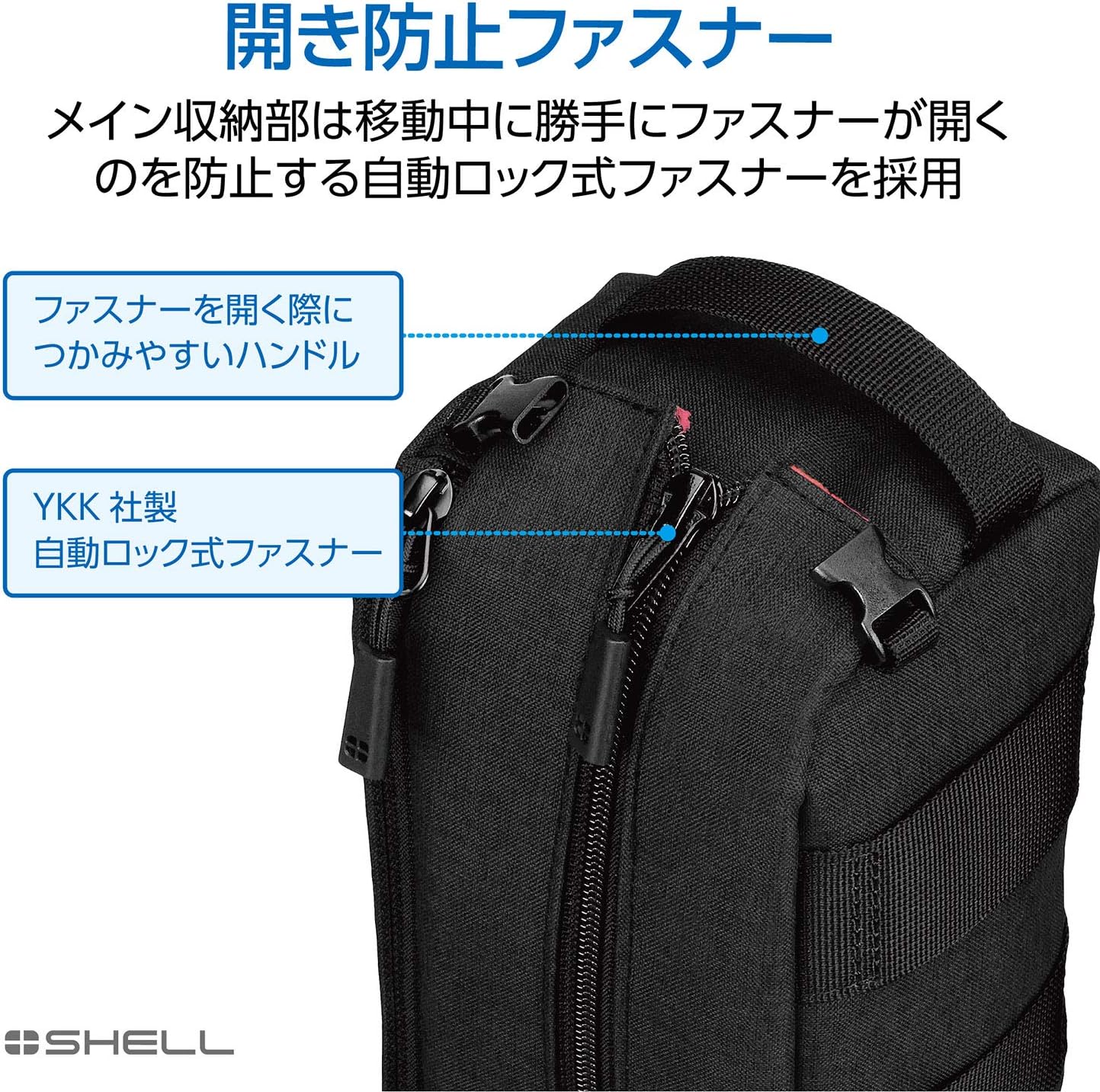 Amazon Hakuba ビデオカメラケース プラスシェル Qa03 ムービーケース M ハンドストラップ付き ブラック Sp Qa03mcmbk ハクバ 家電 カメラ Amazon Hakuba ビデオカメラケース プラスシェル Qa03 ムービーケース M ハンドストラップ付き ブラック Sp Qa03mcmbk ハクバ 家電 カメラ