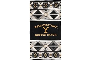 Northwest Yellowstone Socks Men