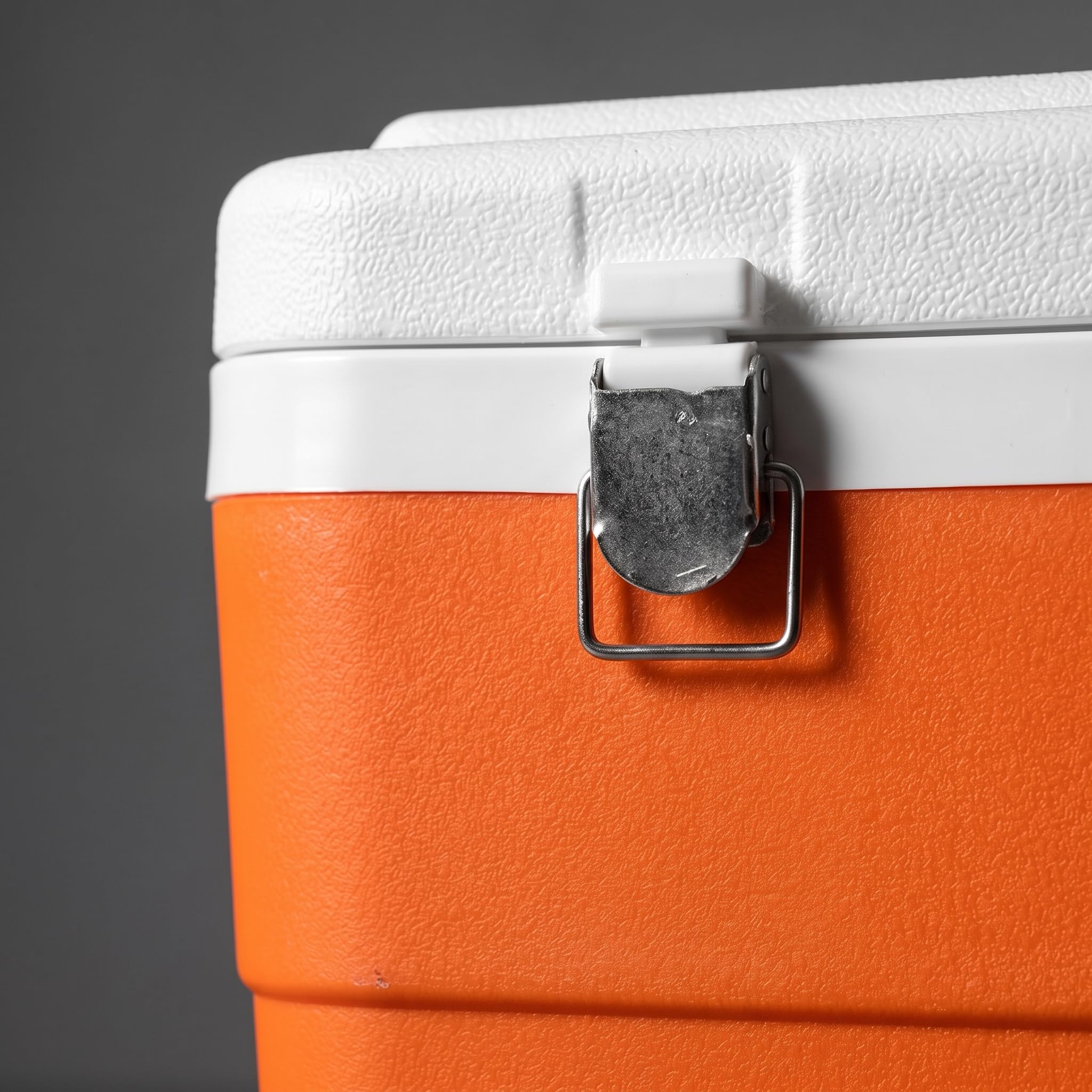 Homyl Scatola Termica Portatile, Contenitore Frigo per Alimenti e Bevande, Ghiacciaia per Campeggio e Picnic