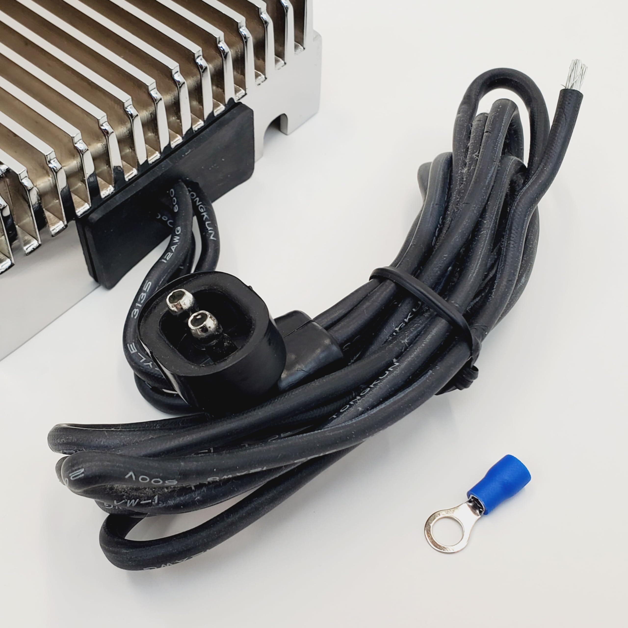 ハーレー様 セット商品 ZX-4 KE3L644 サンスター スプロケット＆EKチェーン