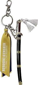 るろうに剣心 TVアニメ「るろうに剣心 －明治剣客浪漫譚－」 » るろうに剣心