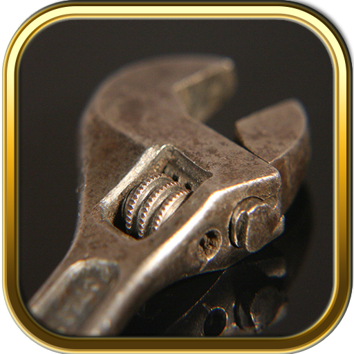 Tools Jigsaw Puzzle Games Tools Jigsaw Puzzle Games