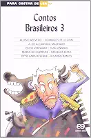 Contos brasileiros 3