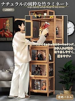 81rIGEH8w0L._AC_UF350,