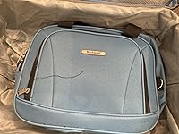 Review Image by Ann L. Ann L.