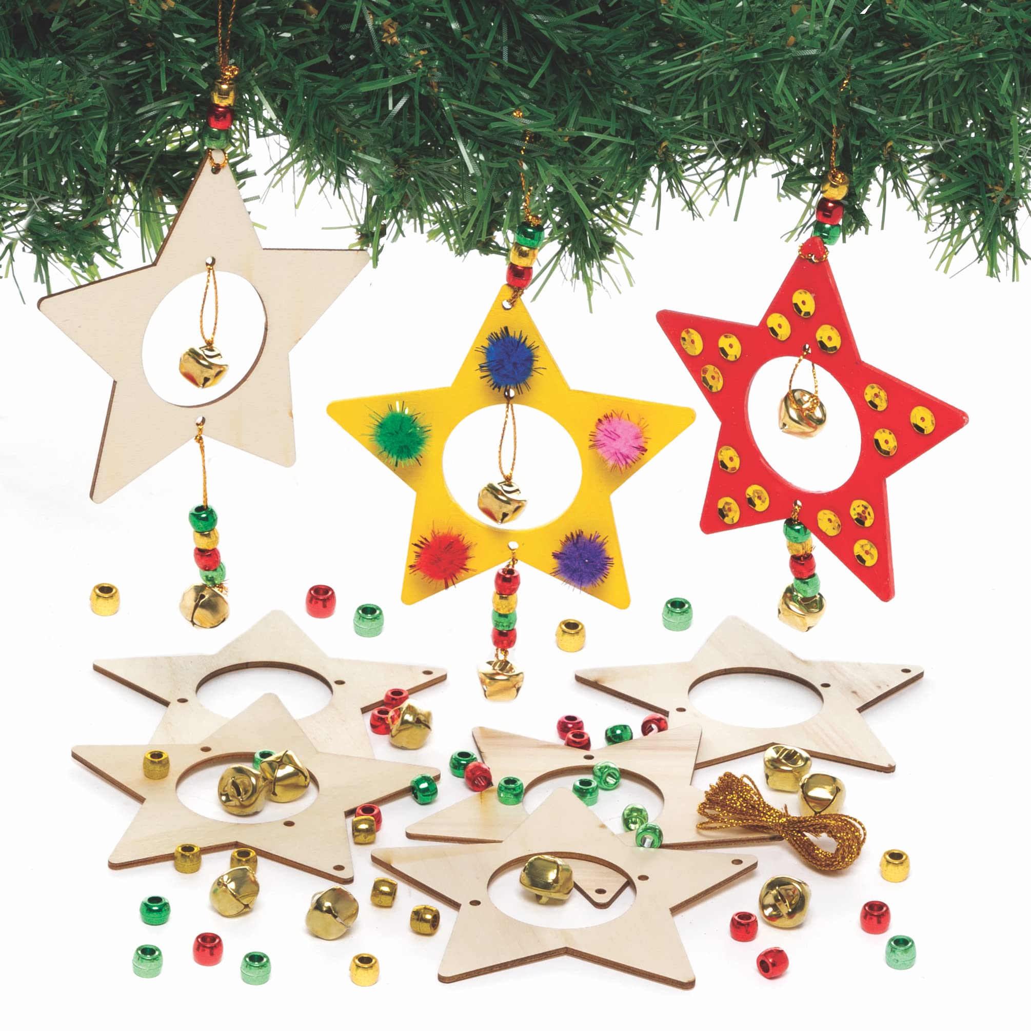 TOAOB 20 Piezas Campanas de Bronce para Manualidades, Campanas de Metal de 22 mm con 1 Rollo de Cuerda de Cáñamo para Carillones de Viento, Manualidades Decoración de Vacaciones, Navideñas TOAOB 20 Piezas Campanas de Bronce para Manualidades, Campanas de Metal de 22 mm con 1 Rollo de Cuerda de Cáñamo para Carillones de Viento, Manualidades Decoración de Vacaciones, Navideñas