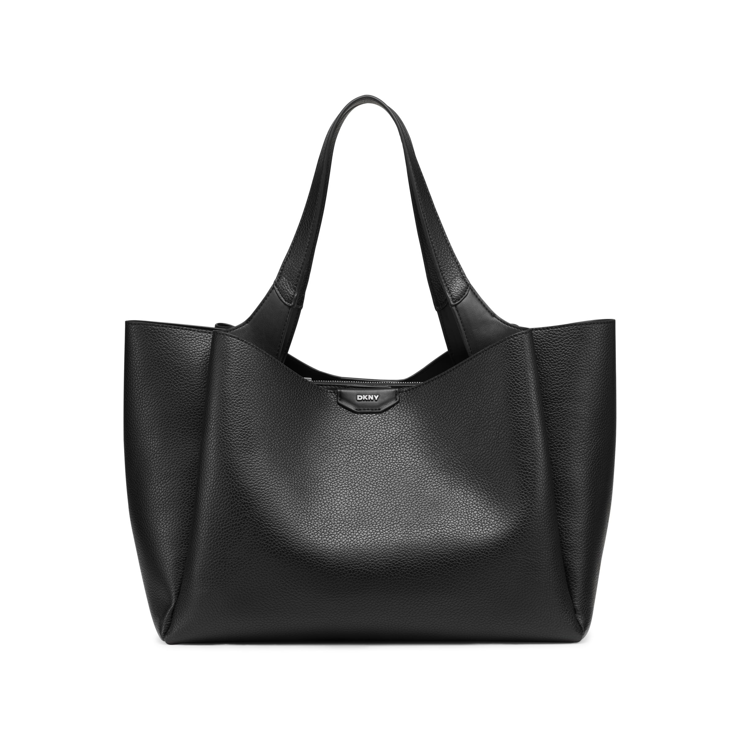 DKNY Willa Tote Tote Bag
