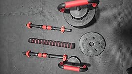 Review Image by Callie Callie